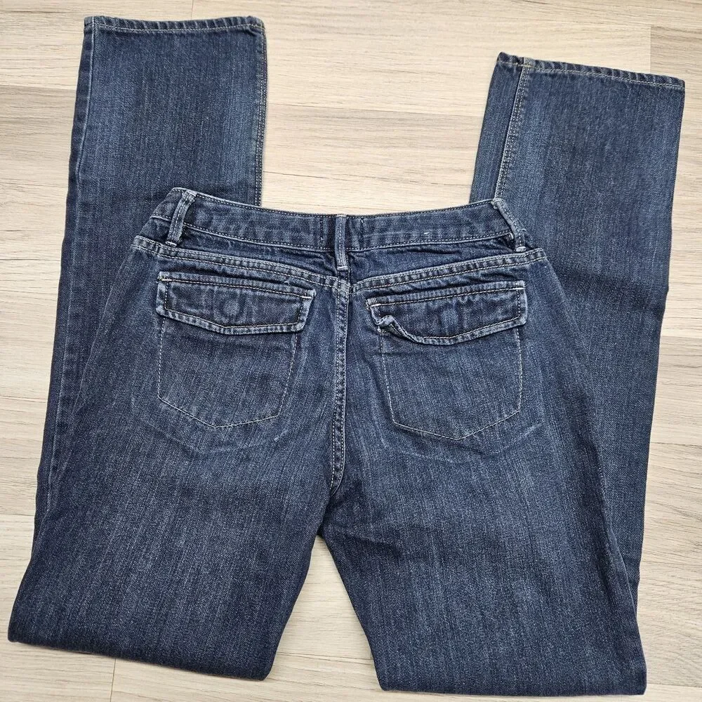 Gap Girls Clothing Bundle Size 14 Casual